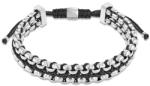 Calvin Klein 35100040 (35100040)