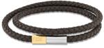 Calvin Klein 35100044 (35100044)