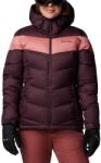 Columbia Abbott Peak II Insulated , Roz , XS