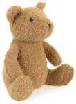 Egmont Toys Ursulet de plus Eustache 25 cm Egmont Toys (Egm_130590)
