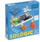 DJECO Joc de logica Orbita spatiala Djeco (DJ00817)
