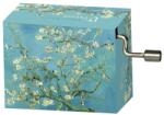 Fridolin Flasneta Van Gogh Almond Blossom Fridolin (Fr_58028)