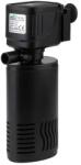 AQUASPEED Вътрешен био филтър за аквариум, 20w, 1200l/h (a 6003 bio)