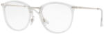 Ray-Ban 7140 2001 Rama ochelari