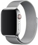 Innocent Steel Loop Apple Watch Band 40/41/42mm - Silver