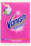 Vanish Mosószappan 250 g Vanish (41222)