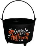Fiestas Guirca Котел Happy Halloween