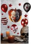 Fiestas Guirca Стикери за стена - Pennywise