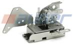 AUGER incuietoare usa AUGER 83400 (83400)