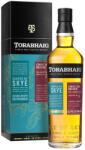 Torabhaig Distillery Cnoc Na Moine