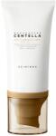SKIN1004 Слънцезащитен крем за лице SPF30 PA++++ с Азиатска Центела Skin 1004 Madagascar Centella Air-fit Suncream Light (SNP261608)