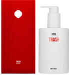 Borntostandout Trash lotiune de corp unisex 300 ml