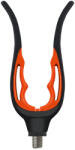 CORMORAN Locas Feeder U (a6.63.67001) Suport lanseta