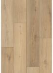 Mexen Rocky Mountain винилови панели 1240 x 182 mm SPC 6, 5 mm, подложка IXPE 1, 5 mm, 4 V-фуга, Дъб (F1142-1240-182-505-4V1-01)