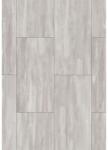 Mexen Grey Stone винилови панели 610 x 305 мм SPC 6, 5 мм, основа IPEX 1, 5 мм, 4 V-фуга, Wood Stone (F1164-0610-305-505-4V1-90)