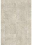 Mexen Luna Pearl винилови панели 610 x 305 mm SPC 6, 5 mm, основа IPEX 1, 5 mm, 4 V-фуга, камък (F1161-0610-305-505-4V1-90)