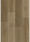 Mexen Yosemite винилови панели 1240 x 182 mm SPC 6, 5 mm, подложка IXPE 1, 5 mm, 4 V-образна (F1143-1240-182-505-4V1-01)