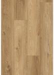 Mexen Sunset Hills подови панели 1240 x 182 mm SPC 6, 5 mm, подложка IXPE 1, 5 mm, 4 V-фуга, Дъб (F1037-1240-182-505-4V1-01)