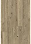 Mexen Arlington винилови панели 1240 x 182 mm SPC 6, 5 mm, подложка IXPE 1, 5 mm, 4 V-Фуга, Бор (F1078-1240-182-505-4V1-04)
