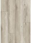 Mexen Sky Valley винилови панели 1240 x 182 mm SPC 6, 5 mm, подложка IXPE 1, 5 mm, 4 V-фуга, Дъб (F1040-1240-182-505-4V1-01)