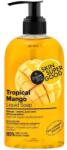 Organic Shop Sapun Lichid - Skin SuperGood Tropical Mango, 500 ml