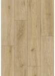 Mexen Charter Oak винилови панели 1240 x 182 мм SPC 6, 5 мм, подложка IXPE 1, 5 мм, 4 V-фуга, (F1022-1240-182-505-4V1-01)