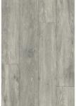 Mexen Baton Rouge винилови панели 1240 x 182 mm SPC 6, 5 mm, подложка IXPE 1, 5 mm, 4 V-Фуга, Дъб (F1100-1240-182-505-4V1-01)