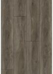 Mexen Tallahassee винилови панели 1240 x 182 mm SPC 6, 5 mm, подложка IXPE 1, 5 mm, 4 V-фуга, Дъб (F1114-1240-182-505-4V1-01)