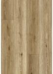 Mexen Sanford винилови панели 1240 x 182 mm SPC 6, 5 mm, подложка IXPE 1, 5 mm, 4 V-Фуга, Дъб (F1059-1240-182-505-4V1-01)