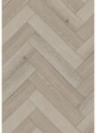 Mexen Wind Cave винилови панели рибена кост 635 x 127 mm SPC 6, 5 mm, подложка I PEX 1, 5 mm, 4 (F1183-0635-127-505-4V1-01)