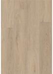 Mexen Palmdale винилови панели 1240 x 182 mm SPC 6, 5 mm, подложка IXPE 1, 5 mm, 4 V-фуга, дъб (F1127-1240-182-505-4V1-01)