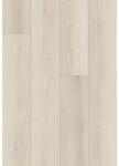 Mexen Pembroke Pines винилови плоскости 1240 x 182 mm SPC 6, 5 mm, подложка IXPE 1, 5 mm, 4 V-фуга, (F1126-1240-182-505-4V1-01)