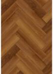 Mexen Lubbock винилови панели рибена кост 635 x 127 mm SPC 6, 5 mm, подложка IPEX 1, 5 mm, 4 (F1186-0635-127-505-4V1-08)