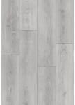 Mexen Dayton винилови панели 1240 x 182 mm SPC 6, 5 mm, подложка IXPE 1, 5 mm, 4 V-фуга, Дъб (F1138-1240-182-505-4V1-01)