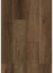 Mexen Queen Creek винилови панели 1240 x 182 mm SPC 6, 5 mm, подложка IXPE 1, 5 mm, 4 V-Фуга, дъб (F1013-1240-182-505-4V1-01)