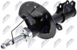 NTY amortizor NTY A-HY-515 (A-HY-515)
