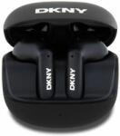 DKNY Satiny Finish (DKTWST6AEHLK) Casti