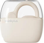 Lenovo Thinkplus LP76 Casti