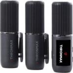 Thronmax Mdrill Space TM-C2