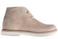 Pablosky Csizmák Serraje Kids Boots 424636 Y - Serrage Beige Bézs 32