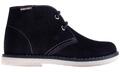 Pablosky Csizmák Serraje Kids Boots 424626 Y - Serrage Egeo Kék 34