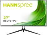 Hannspree HC270HPBRE9 Monitor