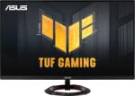ASUS TUF Gaming VG279Q3R-J Monitor