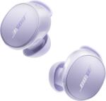 Bose QuietComfort Earbuds purple (888507-0300) Casti