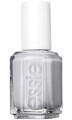 essie Körömlakkok Nail Polish 13.5ml - 604 Press Pause Szürke ml