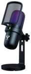Ventaris GMCO-10