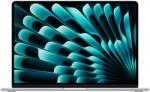 Apple MacBook Air 15 М3 Z1BR0007G Laptop