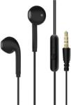S-Link SL-KU175 (39563/39564) Casti