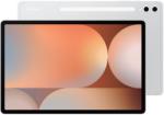 Samsung Galaxy Tab S10+ X820 256GB SM-X820NZSR Tablete