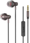 S-Link SL-KU200 (39566/39567) Casti